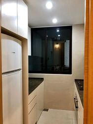 The Crest (D3), Condominium #344051331